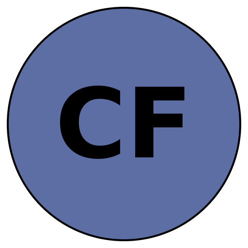 CareerFocus